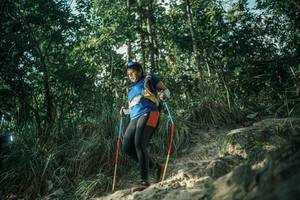 BIB: 
                            <button type="button" onclick="openModal(26048686)" class="btn btn-primary btn-sm float-right btn-popup" data-toggle="modal" data-target=".modal-high-quality">
                        <i class="fas fa-shopping-cart"></i> Add to Cart
                    </button>
                                            <button type="button" onclick="isThisMe(26048686, true)" class="btn btn-success btn-sm float-right btn-popup btn-isme hidden" data-toggle="tooltip" data-placement="bottom" title="นี่คือรูปของคุณใช่ไหม คลิกที่นี่เพื่อเอาเข้าอัลบั้ม">
                        <i class="fas fa-plus"></i> Add to album
                    </button>
                    <button type="button" onclick="isThisMe(26048686, false)" class="btn btn-warning btn-sm float-right btn-popup btn-isnotme hidden">
                        <i class="fas fa-ban"></i> Remove from album
                    </button>